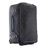 Patagonia - Black Hole Wheeled Duffel 40L