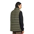 Patagonia - Down Sweater Vest