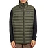 Patagonia - Down Sweater Vest