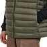 Patagonia - Down Sweater Vest