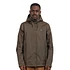 Torrentshell 3L Jacket (Dark Walnut)