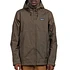 Patagonia - Torrentshell 3L Jacket