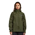 Torrentshell 3L Jacket (Pine Needle Green)