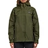 Patagonia - Torrentshell 3L Jacket