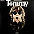 V.A. - OST Tommy