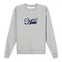 Arte Antwerp - Logo Crewneck