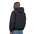 Arte Antwerp - Reversible Hooded Jacket