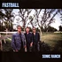 Fastball - Sonic Ranch