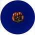 Chris Norman - Baby I Miss You Blue Vinyl Edition