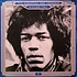 Jimi Hendrix - The Essential Jimi Hendrix Volume Two