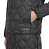 F/CE x TAION - Packable Inner Down Jacket