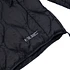 F/CE x TAION - Packable Inner Down Jacket