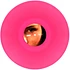 Lena - Loyal To Myself Limited Bio Neon Pink Vinyl Edition