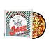 Die Ärzte - Jazz Ist Anders Picture Disc Pizza Box Edition