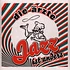 Die Ärzte - Jazz Ist Anders Picture Disc Pizza Box Edition