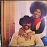 Roberta Flack & Donny Hathaway - Roberta Flack & Donny Hathaway