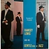 The Ramsey Lewis Trio - Ramsey Lewis And His Gentle-men Of Jazz - Volume 2