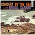 Erroll Garner - Concert By The Sea
