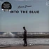 Aaron Frazer - Into The Blue Black Vinyl Edition