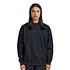 Y-3 - Y-3 Brushed Terry Crew Sweat