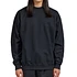 Y-3 - Y-3 Brushed Terry Crew Sweat