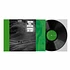 Nxworries (Anderson.Paak & Knxwledge) - Why Lawd? Black Vinyl Edition