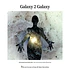 Abuqadim Haqq - 33 Years of Techno Art and Afrofuturism