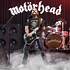 Motörhead - Lemmy (1981 Tour) - Ultimates! Action Figure