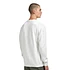 C.P. Company - Knitwear Crew Neck