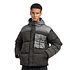 C.P. Company - Goggle Down Jacket