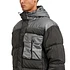 C.P. Company - Goggle Down Jacket