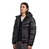 C.P. Company - D.D. Shell Hooded Medium Down Jacket