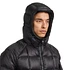 C.P. Company - D.D. Shell Hooded Medium Down Jacket