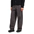 Microreps Boxy Pants (Boulevard)