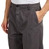 C.P. Company - Microreps Boxy Pants