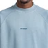 C.P. Company - Fleece Logo Sweater