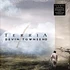 Devin Townsend - Terria Vinyl Edition Re-Issue 2024