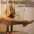 Paul Simon - Simon & Garfunkel, Dave Grusin - OST The Graduate