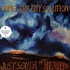 Crime & The City Solution - Just South Of Heaven Blue