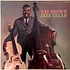 Ray Brown - Jazz Cello