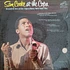 Sam Cooke - Sam Cooke At The Copa