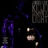 Angelique Kidjo - Remain In Light