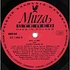 V.A. - Hits Of BBC And Alaska Records 2