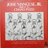 José Mangual Jr. - Tribute To Chano Pozo