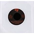 Rickey Calloway & Dap-Kings - Stay In The Groove Instrumental Parts 1 & 2
