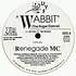 Renegade MC - Wabbit (The Roger Dance)