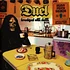 Duel - Breakfast With Death Purple Vinyl Edition