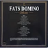 Fats Domino - The Fats Domino Collection - 20 Golden Greats