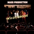 Mass Production - In A City Groove