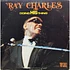 Ray Charles - Doing His Thing